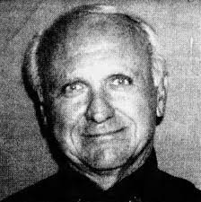 It is with sadness to report the passing of beloved retired Deputy Chief  Joseph ("The Elder") Murray