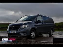 Image result for Jasper Blue 2017 Vito
