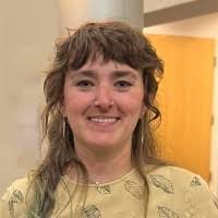 Adeline Ford's Instagram, Twitter & Facebook