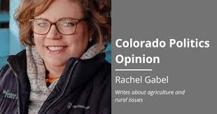 Where technology meets the plate