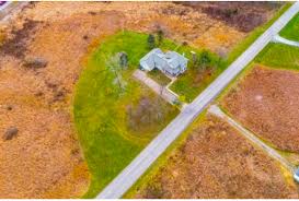 Sad to say goodbye, but we're ready for our gorgeous home to find some  loving new owners! Westerville, Ohio, just outside of Columbus