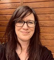 Caprice Ellis's Instagram, Twitter & Facebook