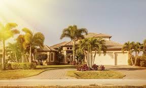 Dealing with pests can be a huge hassle. Residential Pest Control Port Richey Fl Greentec Pest Control