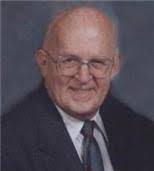 Joseph Agrusa Obituary