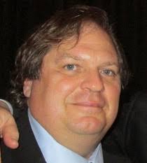 Jeffery Everett “Jeff” Shuper (1969-2017)