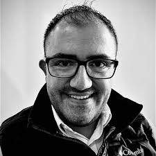 아이폰으로 풀 닌텐도 게임을 플레이할 수 있습니다