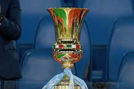 Del mondo per club (4) news coppa italia (52) news supercoppa italiana (7) news europa league (63) news supercoppa europea (3) news serie a (309) news serie b (161) news serie c (132) pallone d'oro (1) iscriviti al gruppo campionato italiano di calcio. Semifinali Coppa Italia 2020 2021 Date Orari E Regolamento Delle Partite