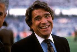 Wenn Kicker Ärger mit dem Gesetz bekommen