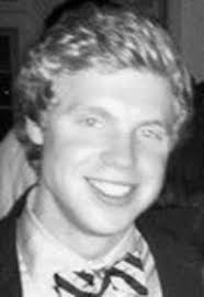 Peter Godshall Obituary (2014)