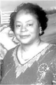 Mary H. Bolton Obituary in Anniston at Anniston Funeral Service