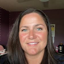 Lady Raider Olivia Vinson has received the Outstanding Player Award by  First Vision Bank! 🏀