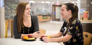 Order online tickets tickets see availability. Dining Services Emmanuel College Boston