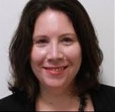 Big Challenges, Big Opportunities