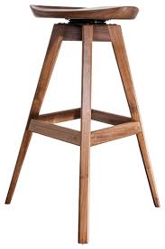 Rated 4.5 out of 5 stars. Tractor Seat Counter Bar Stool Furniture Home Baresque Com Au