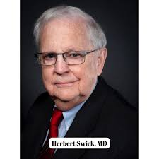 Earlier this month, the medical library at the University of South Carolina  School of Medicine Columbia was named “the Charles S. and Donna H. Bryan  Health Sciences Library.” • A ceremony included