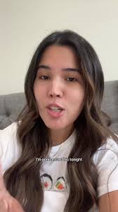 Book Club Discussion with Camila Langley