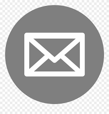 All png & cliparts images on nicepng are best quality. Phone Clipart Email Address Mail Logo Png Transparent Background 3994844 Pinclipart