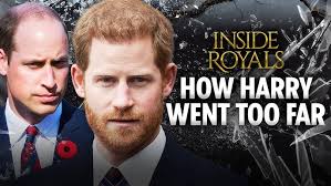 Meghan Full Testimonial