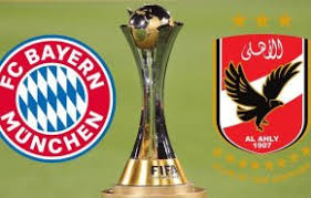 ودع الاهلي المصري بطل افريقيا وحامل اللقب بطولة دوري ابطال افريقيا بعد الخسارة امام اهلي بنغازي بثلاثة اهداف لهدفين في مباراة عودة سيطر الاهلي المصري على الشوط الاول واضاع العديد من الفرص وتمكن من احراز اول اهدافه في الدقيقة الثامنة والثلاثين بقدم محمد نجيب. Ø£Ø®Ø¨Ø§Ø± Ø§Ù„Ø£Ù‡Ù„ÙŠ Ø§Ù„Ù…ØµØ±ÙŠ Ø¨Ø·Ù„ Ø¥ÙØ±ÙŠÙ‚ÙŠØ§ ÙˆØ¨Ø§ÙŠØ±Ù† Ù…ÙŠÙˆÙ†Ø® Ø§Ù„Ø£Ù„Ù…Ø§Ù†ÙŠ