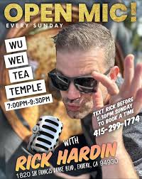 To our family, friends and all those affected by the fires in Southern  California