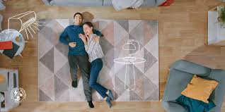 Contractul reprezinta conventia scrisa intre client si s.c. Solutii Complete De Electricitate Si Gaz Pentru Caminul Tau E On Energie Romania