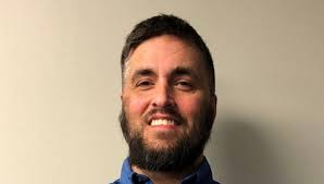 People in Business: May 5, 2022