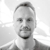 Alex Hotze's Instagram, Twitter & Facebook