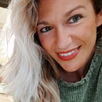 200+ perfiles de «Ana Angela»