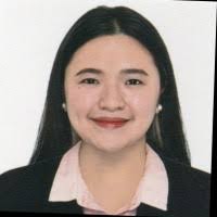 40+ "Kaye Rodriguez" profiles