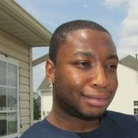 10+ "Chris Askins" profiles