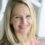 Profile Picture of Nina Abelowitz, Psychiatric Nurse Practitioner, Concord, MA, 01742 (@psychologytoday.com) on Google