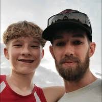 50+ "Partain" profiles