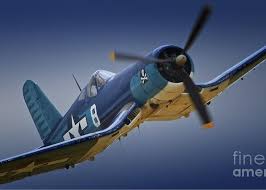 F4u 800mm rtf, blue, v2. Vought F4u Corsair Jolly Roger No 8 Cool Greeting Card For Sale By Gus Mccrea