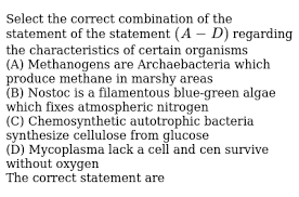 Check spelling or type a new query. It Is The Smallest Cell A Bacteria B Mycoplasma C Yeast D