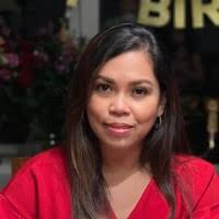 10+ "Angela Thelen" profiles