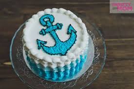 Traditionally retirement parties serve cake and punch and send the guests on their way. 25 Unique Retirement Party Themes Thrifty Little Mom