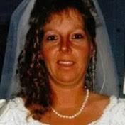 Scarberry Family Obituaries