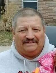 Obituary information for Michael "Mike" J. Burch