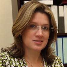 Puerto Rico Educaのプロフィール