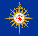 Supreme Governor Of The Church Of England Wikiwand