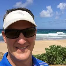 Paul Devitt (@DevittPaul)