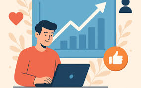 Накрутка просмотров вк &mdash; стоит заняться и какие есть альтернативы | РБК