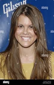 Edgar Vaughn's Instagram, Twitter & Facebook