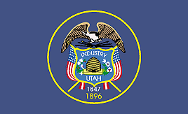 We did not find results for: How To Get A Utah Cdl Application Testing Procedures