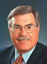 Boise State celebrates