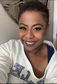 I don't care for his demeanour.