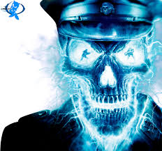 We did not find results for: Download Wolfenstein Render Killer Attitude Wallpaper Full Hd Full Size Png Image Pngkit