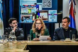 Presupuesto 2027: el Poder Judicial, el Ministerio P�blico y el IMAS expusieron sus previsiones en la Legislatura