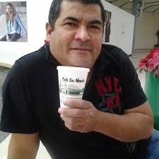 jose tabora (@josetabora0259)