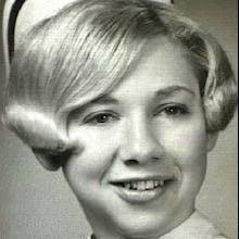 Donald Joseph "Donnie" Maceachern